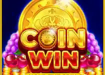 Slot Coin Win