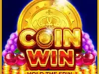 Slot Coin Win