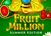 Slot Fruit Million