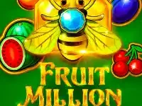 Slot Fruit Million