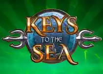 Slot Keys to the Sea