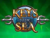 Slot Keys to the Sea