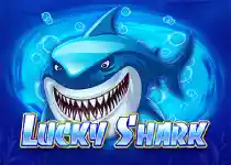Slot Lucky Shark
