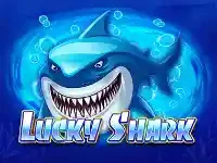 Slot Lucky Shark