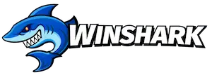 WinShark Casino